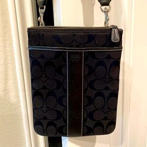 Great condition - Coach Crossbody